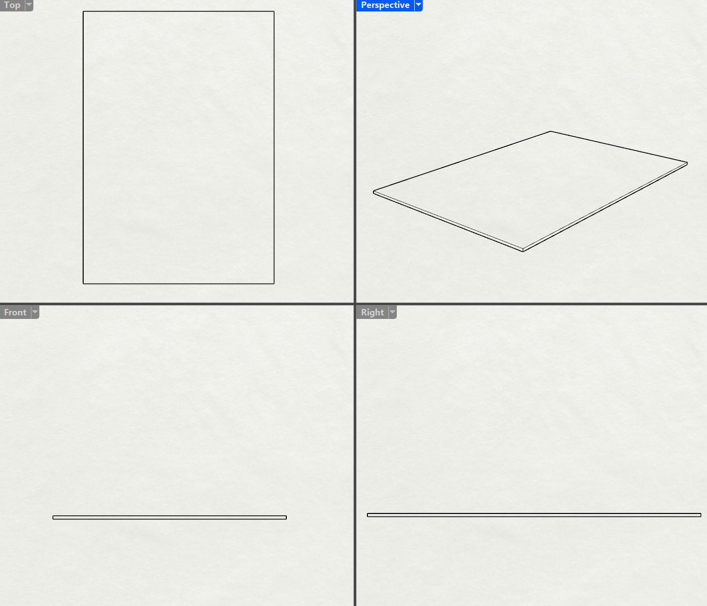 1. Base