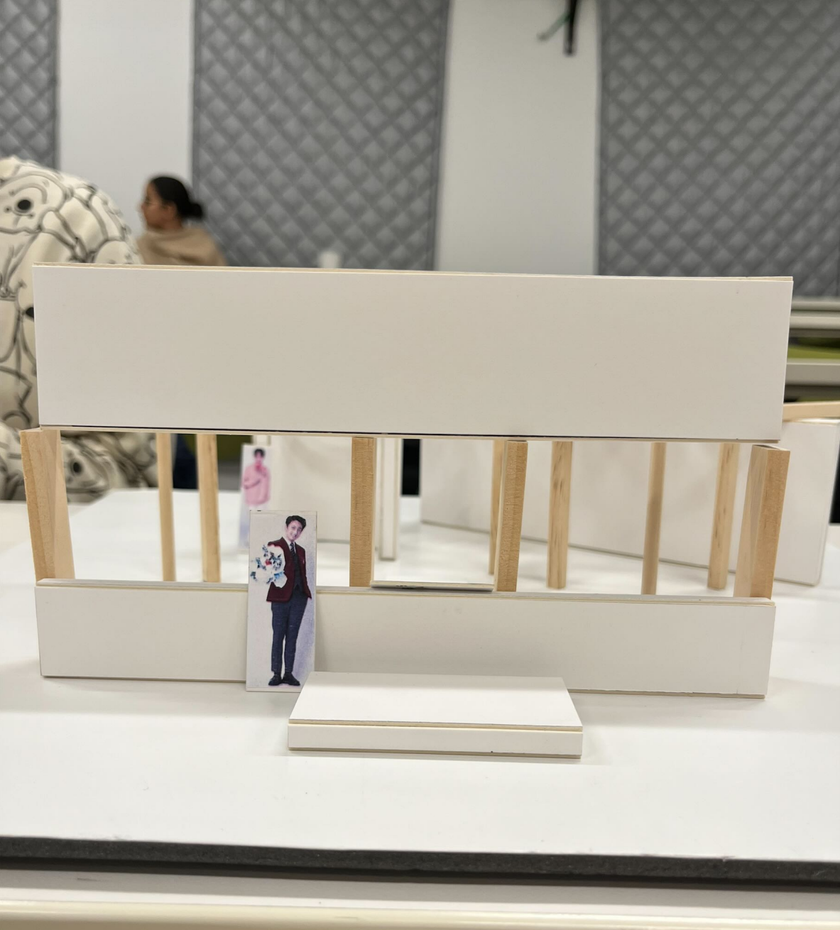 Layout 1: Front Window View