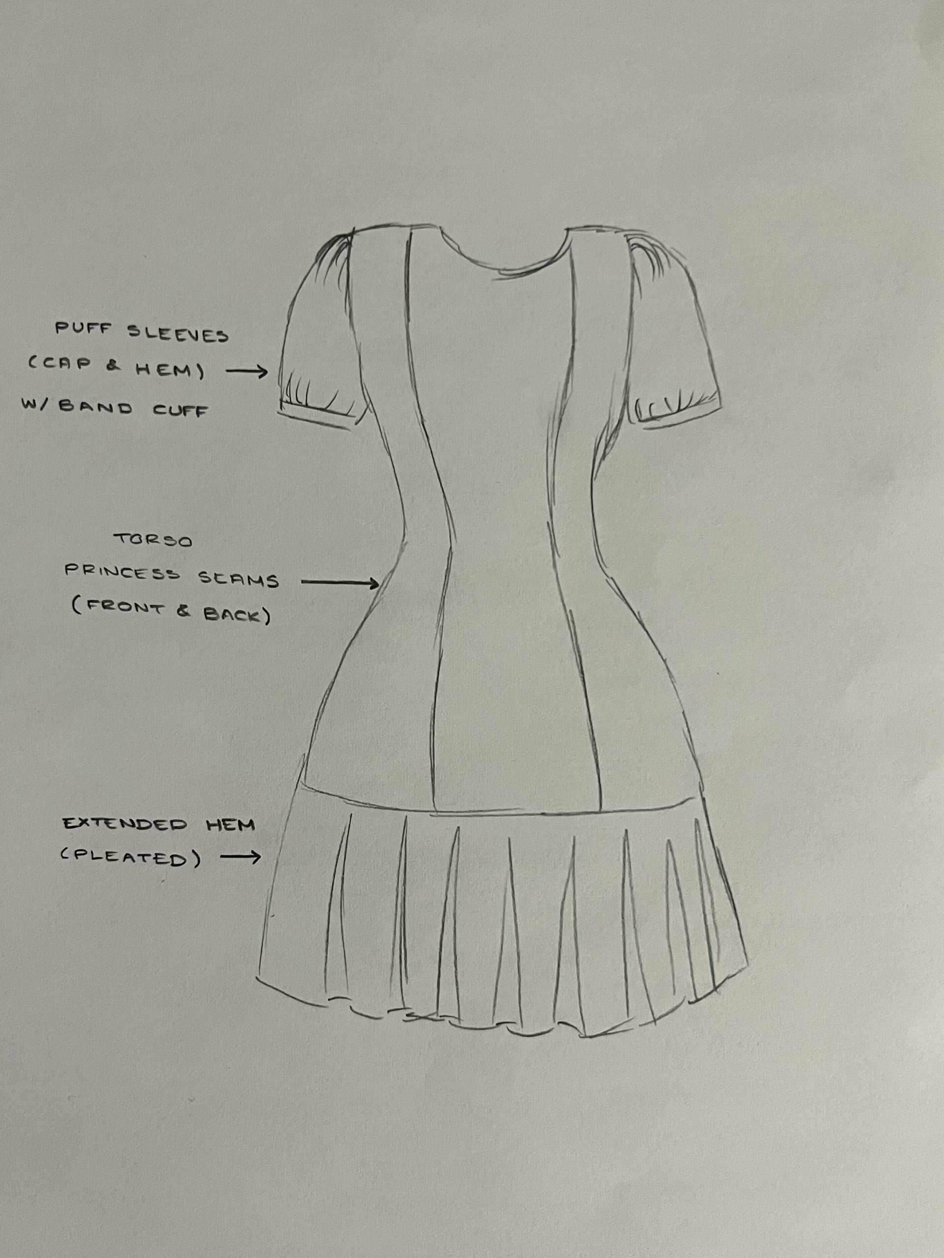 Final Project Sketch 1