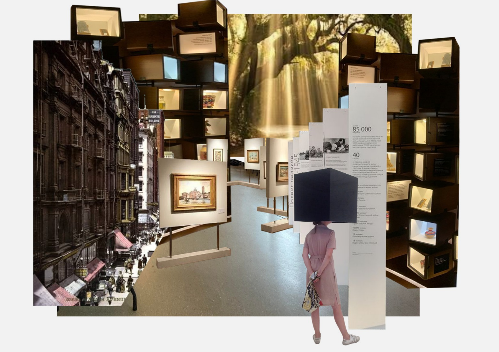 Collage 2