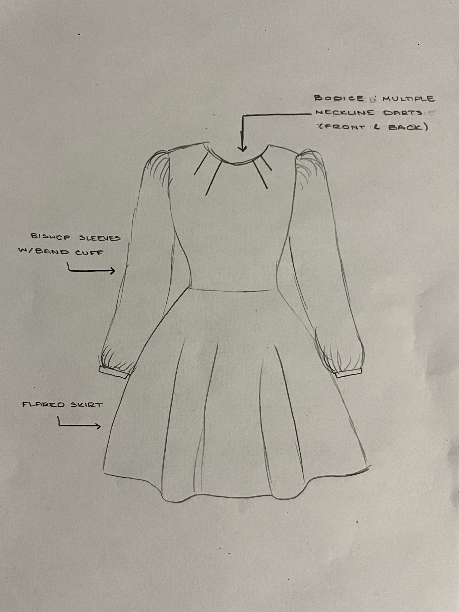Final Project Sketch 3