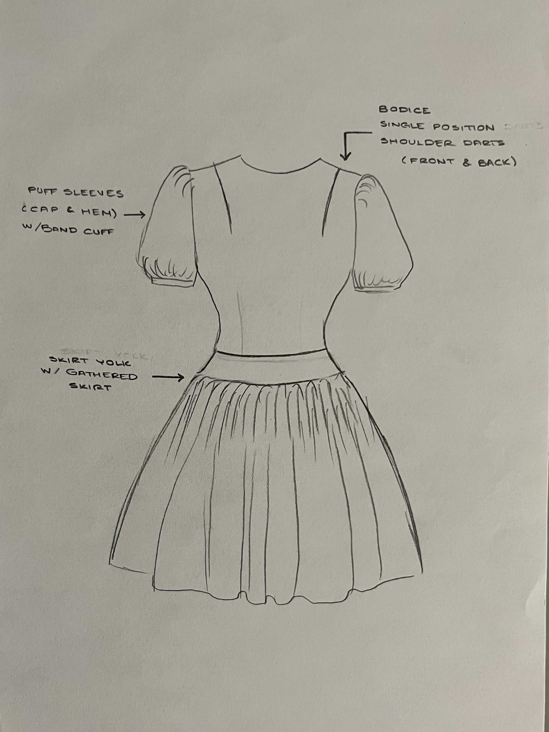 Final Project Sketch 2