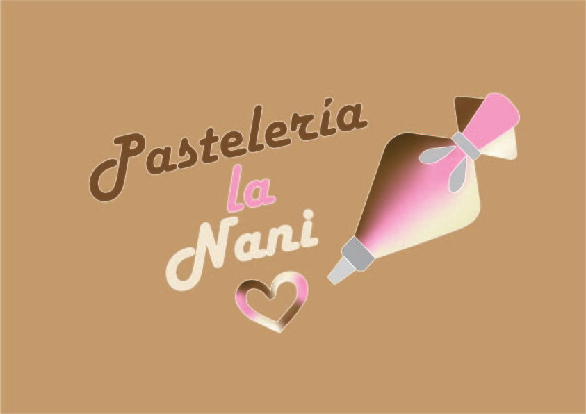 Logo Design