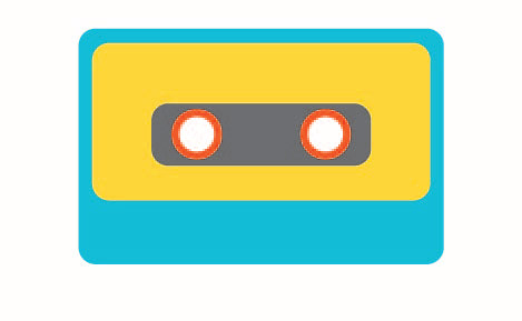 Week 4 Skill Builder: Cassette