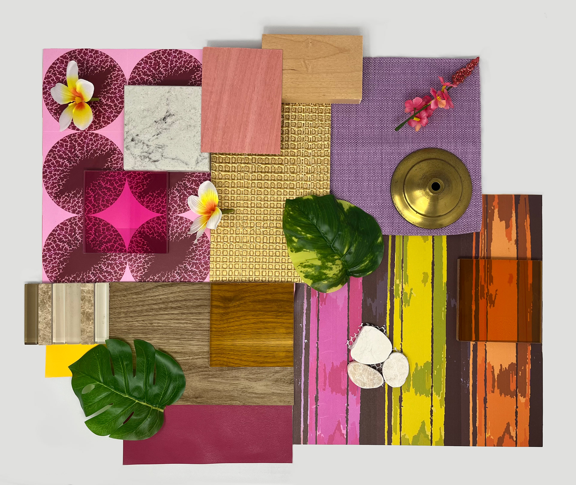 Composition 1