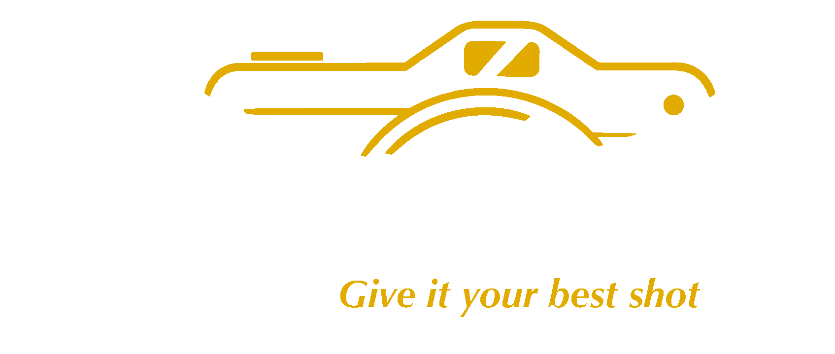 Riviera Media