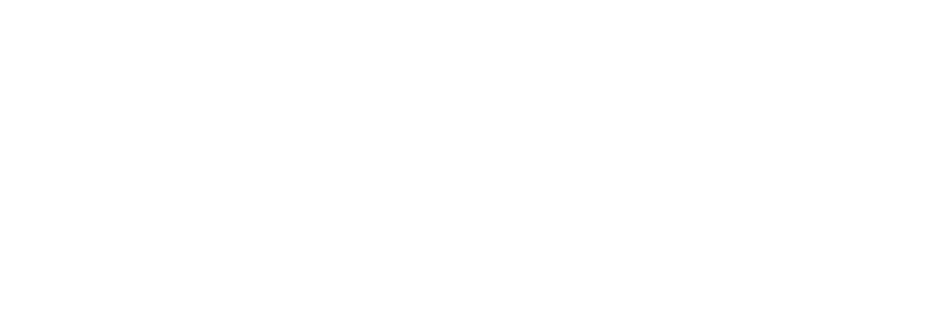 Sergio Zeledón