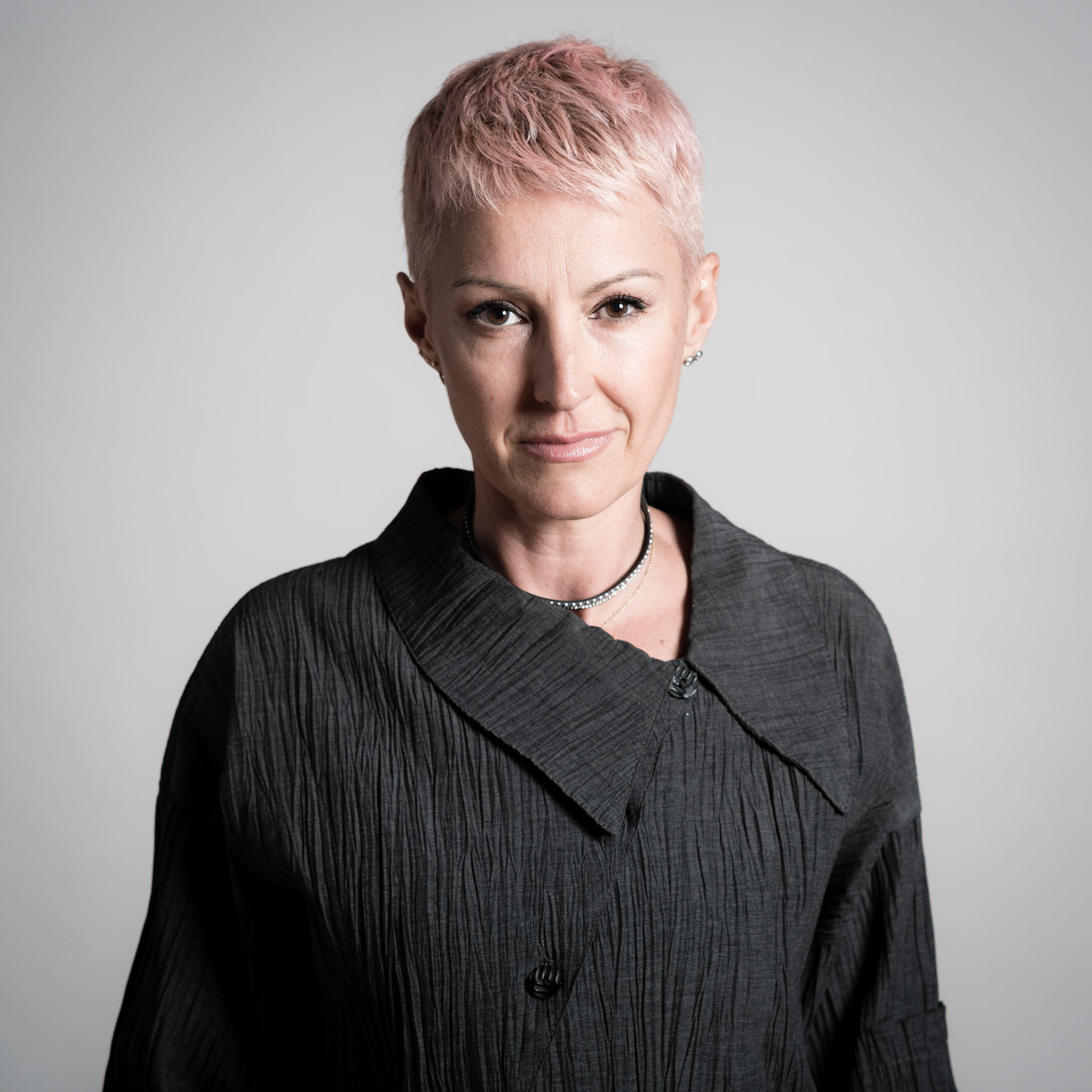 Elisabetta - 6 years