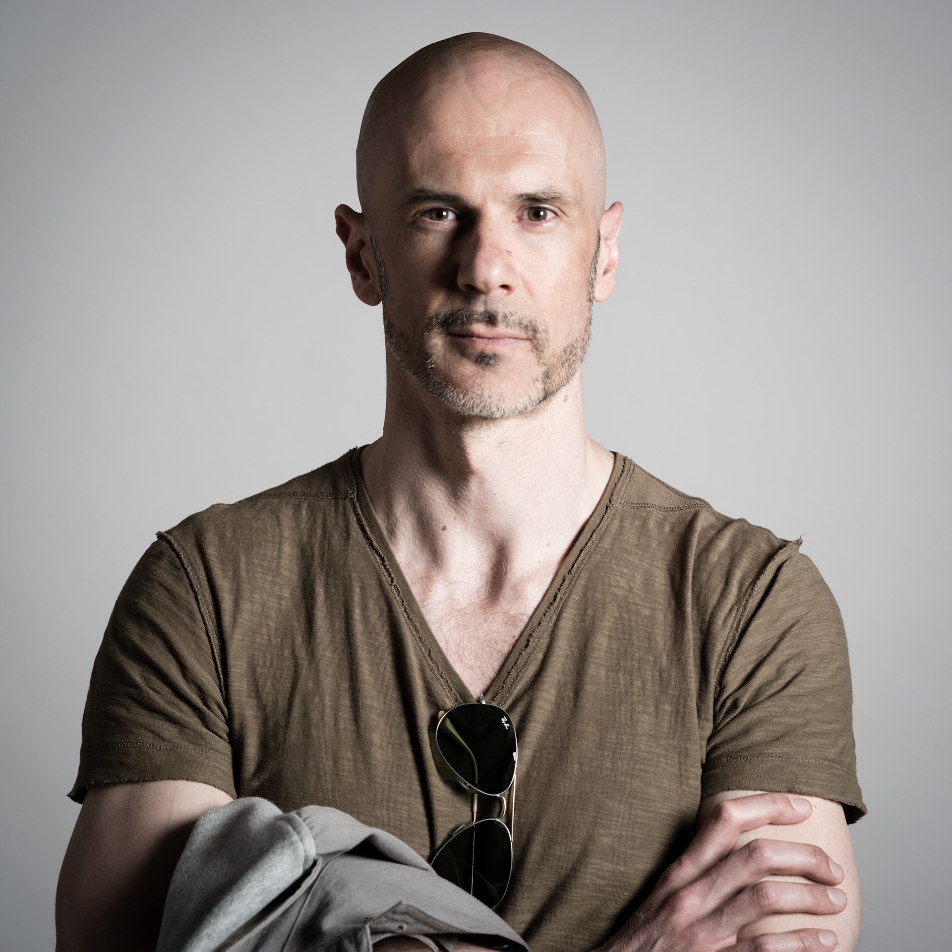 Francesco - 10 years