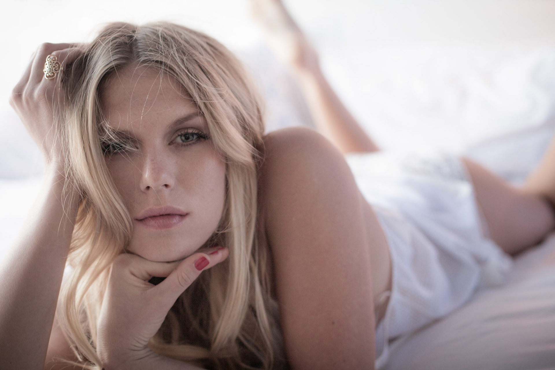 Alexandra RIchards