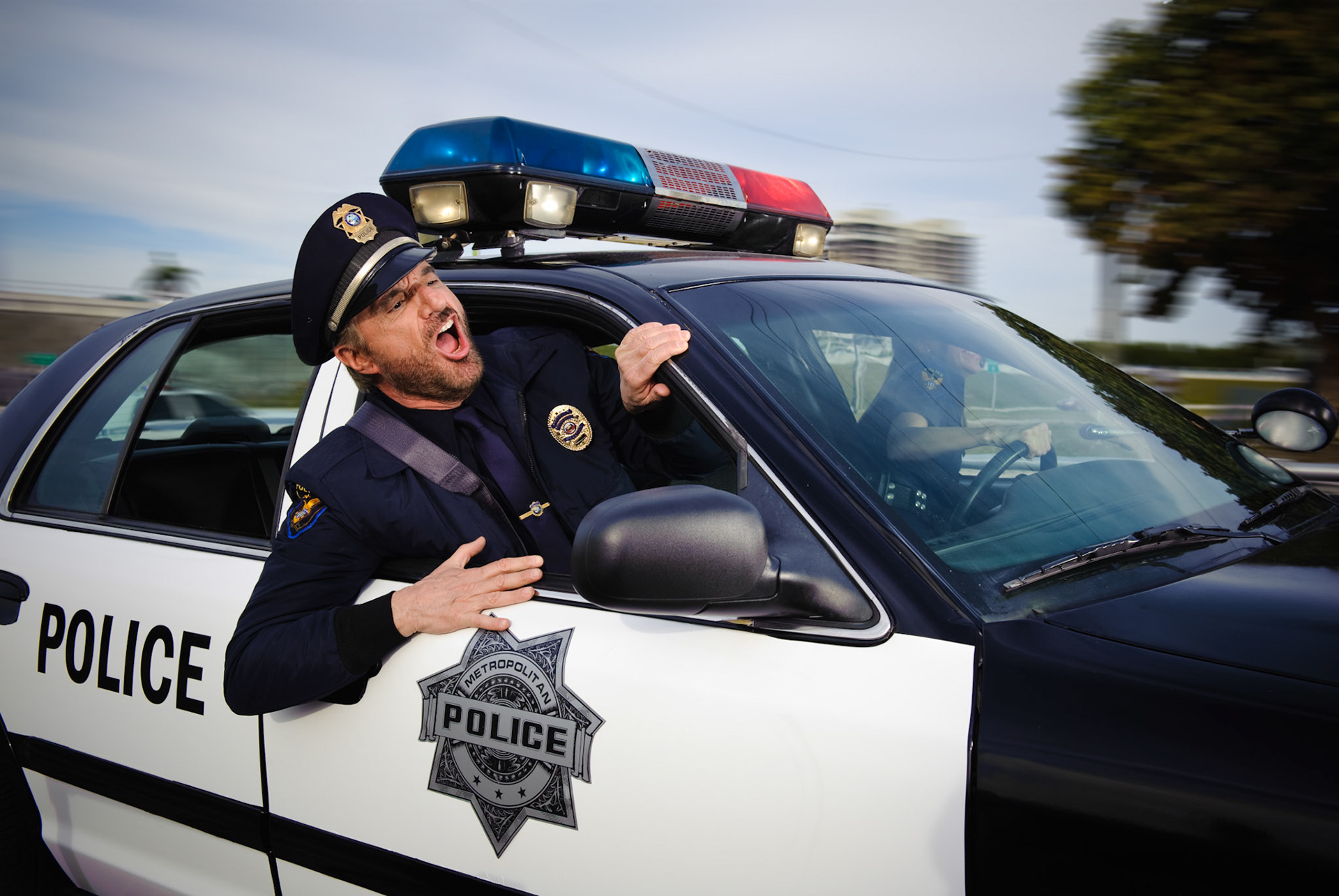 Belen Rodriguez and Christian De Sica for TIM Italy. Advertising campaign for TIM mobile services: telephone, data and text. Shot in Miami, USA.