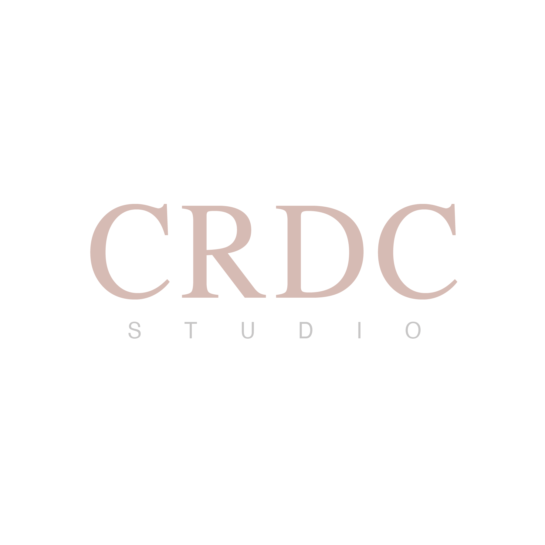 CRDC Studio
