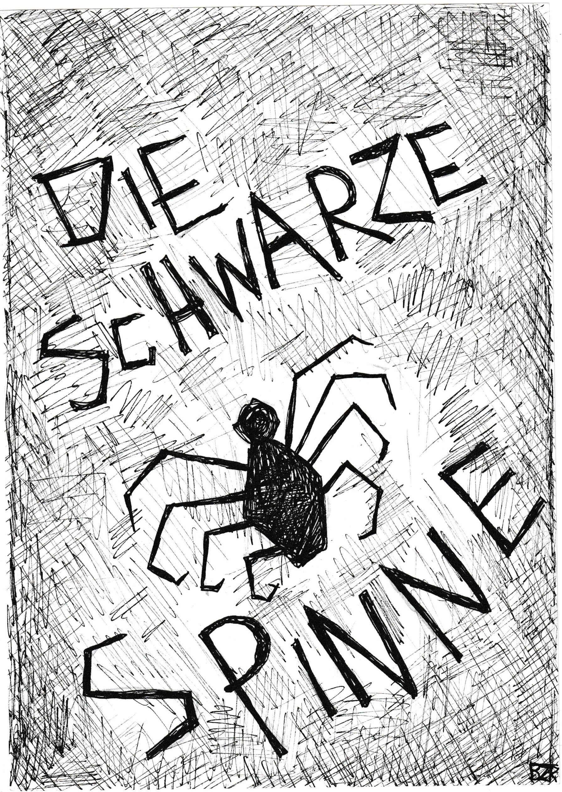 Book Illustration 2020
