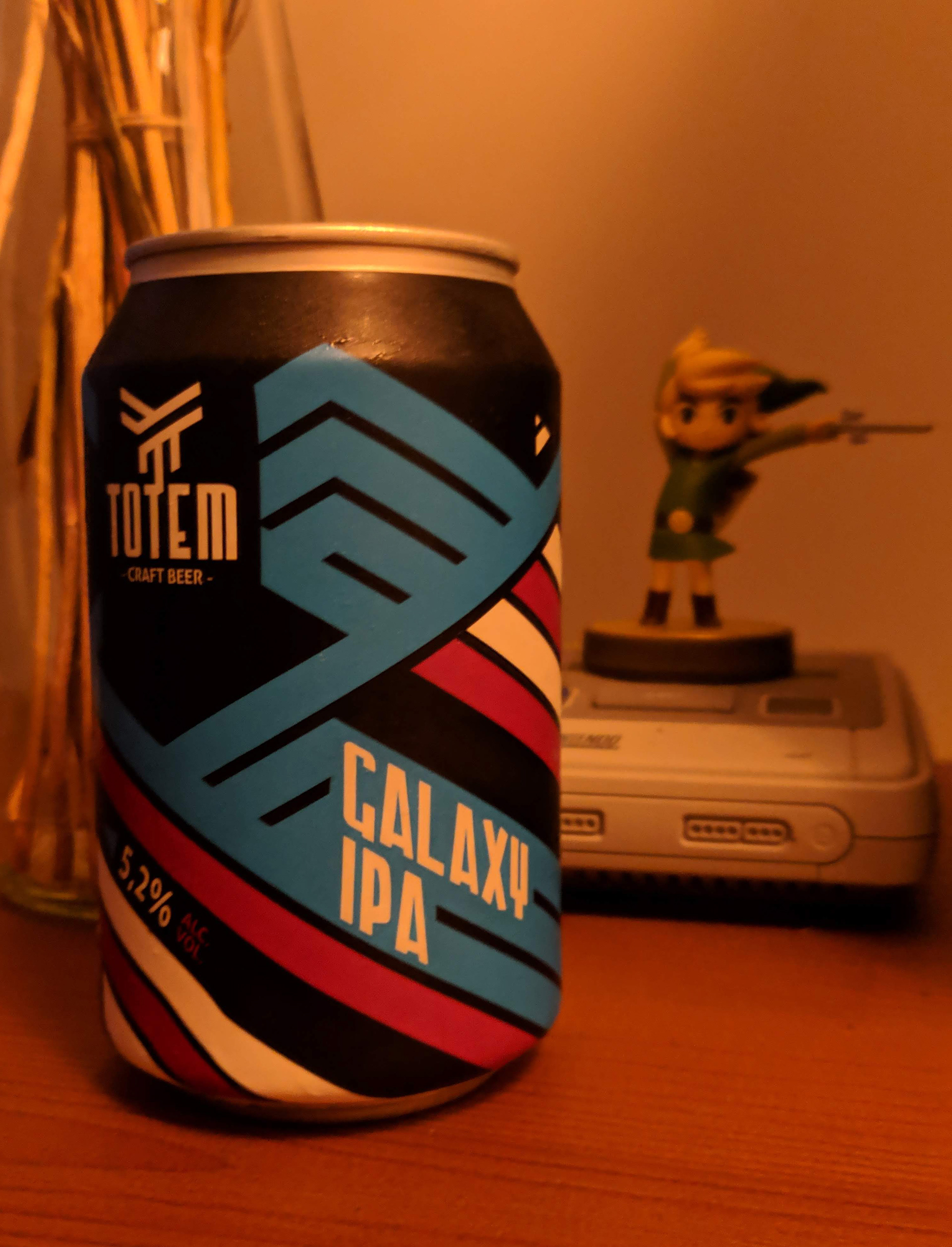 Totem (Brewery)