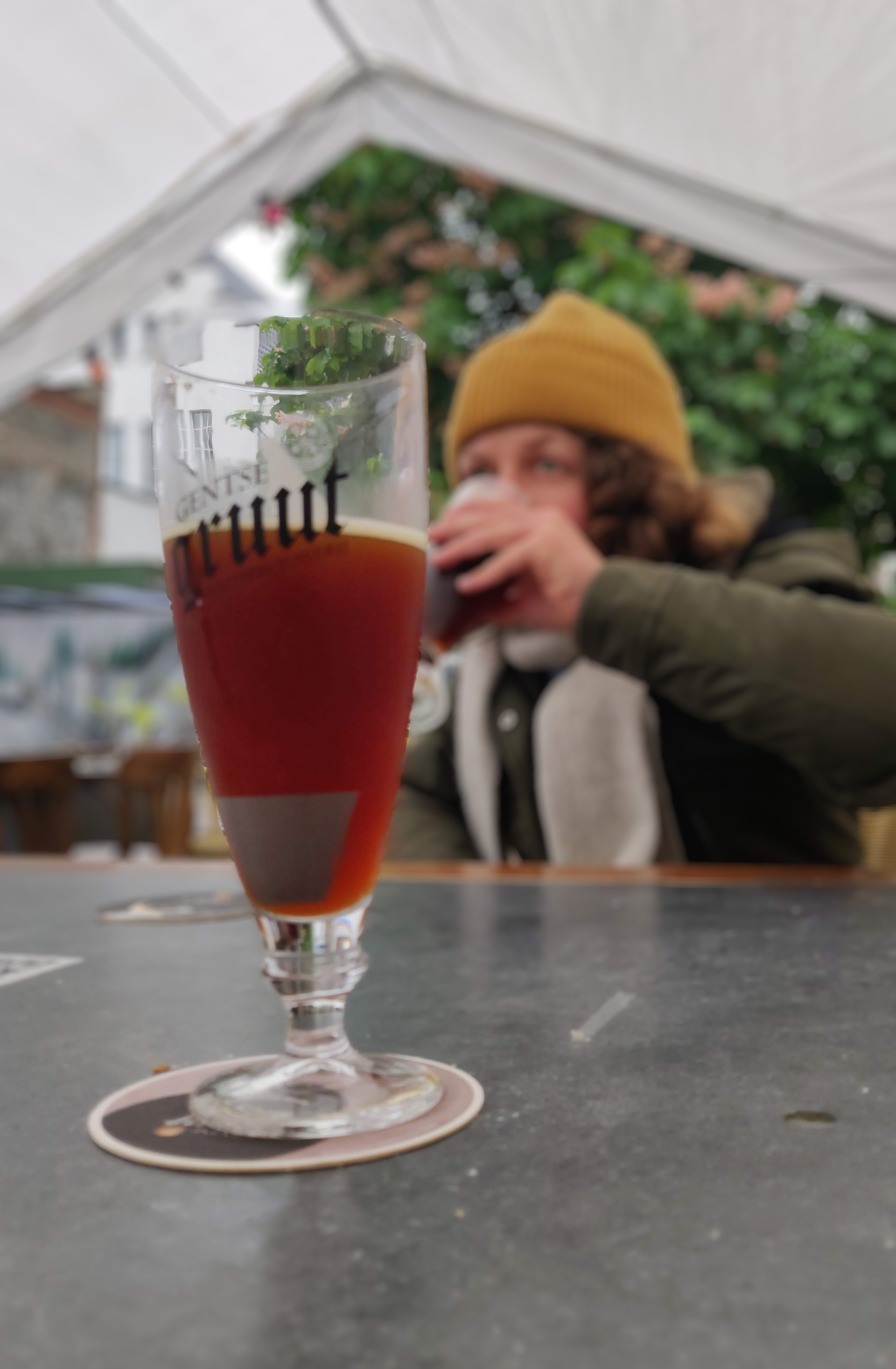 Gruut (Brewery + Taproom)
