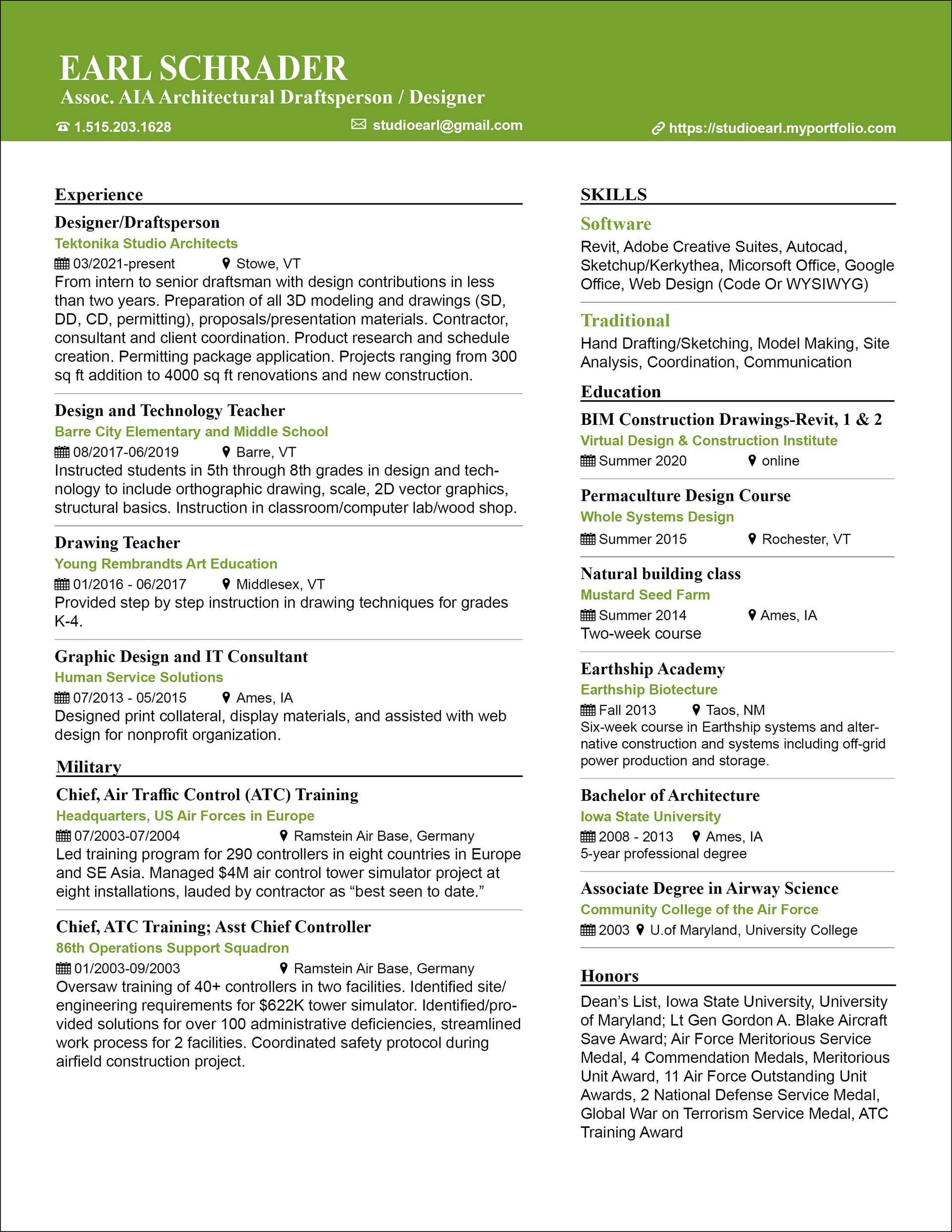 Adobe Indesign Draft 3