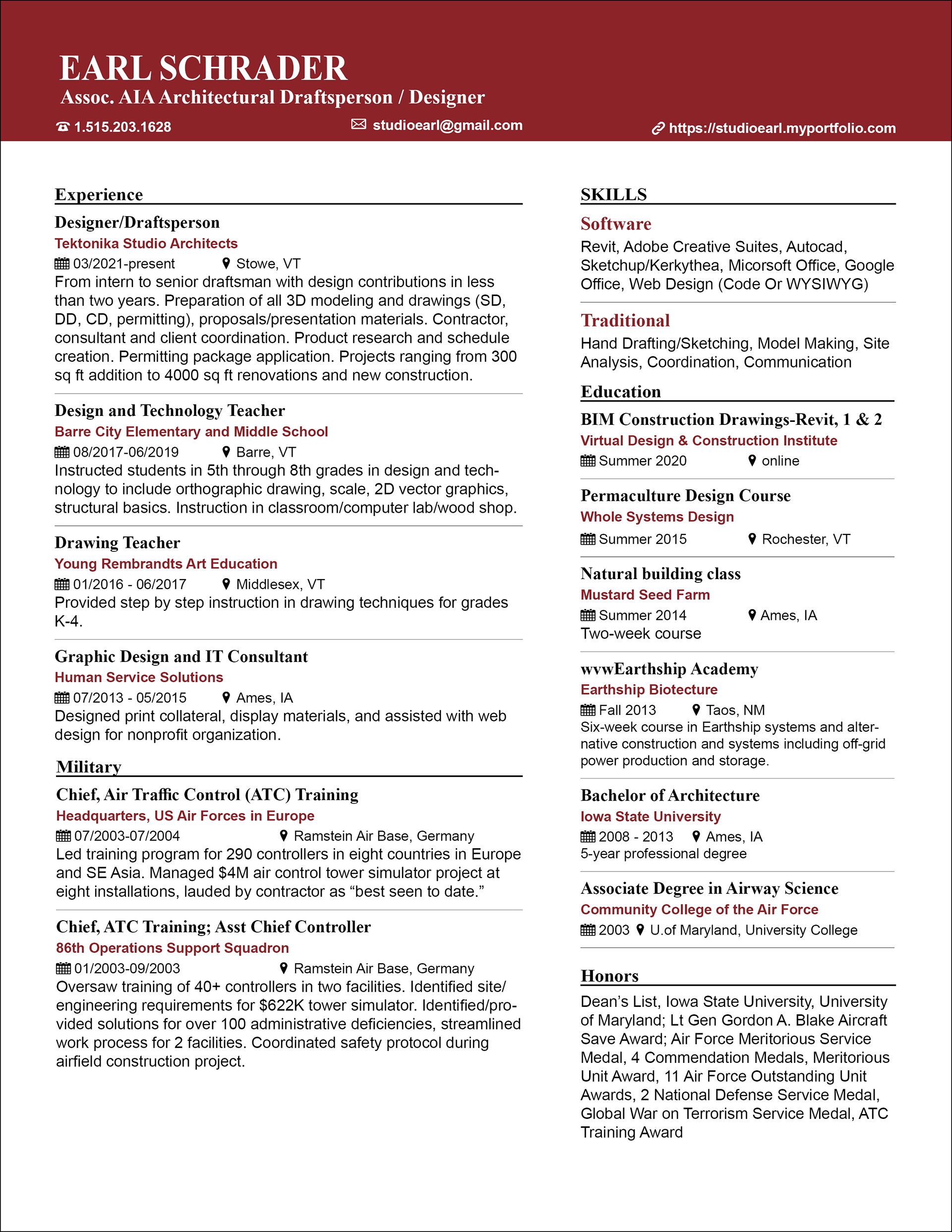 Adobe Indesign Draft 1