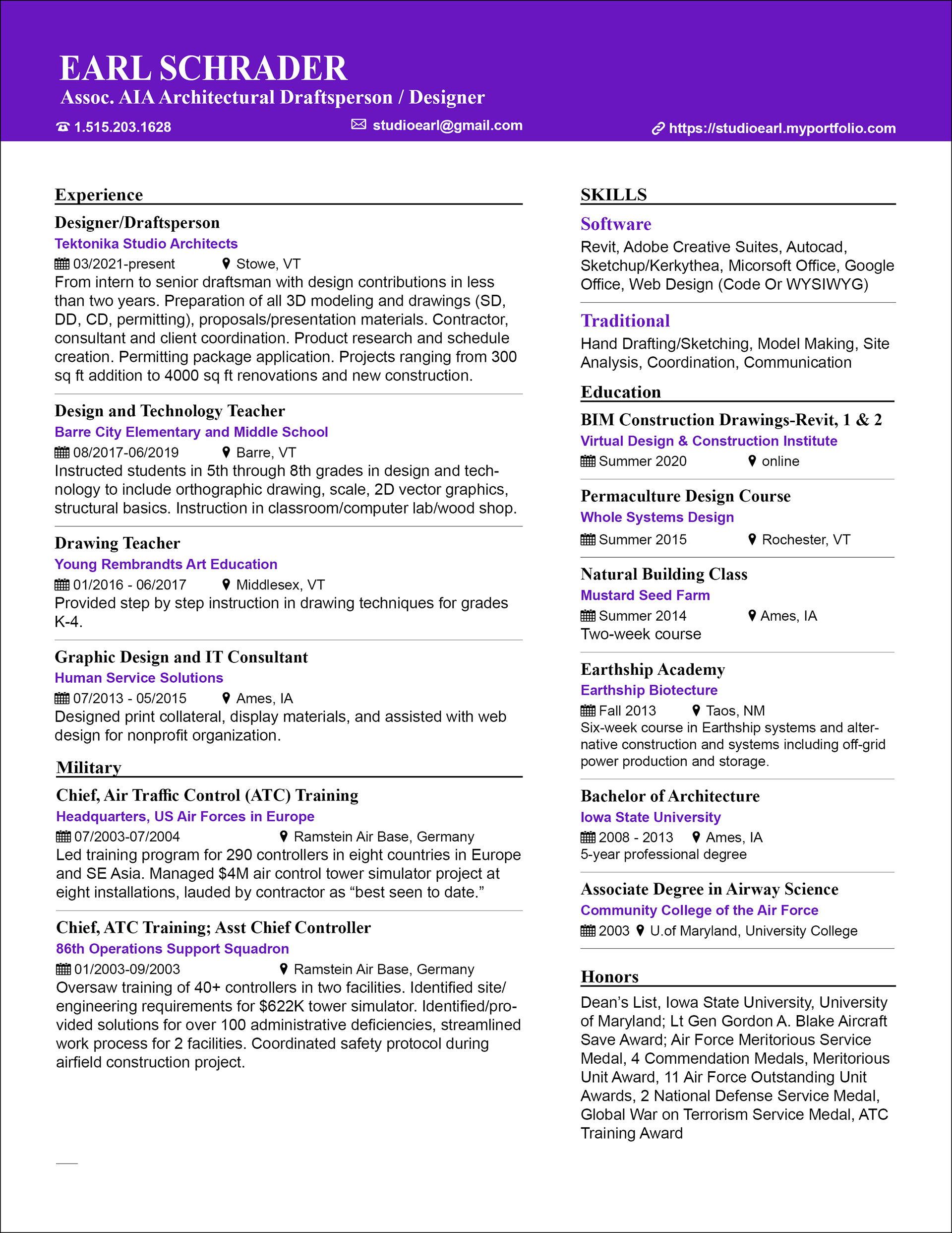 Adobe Indesign Draft 2