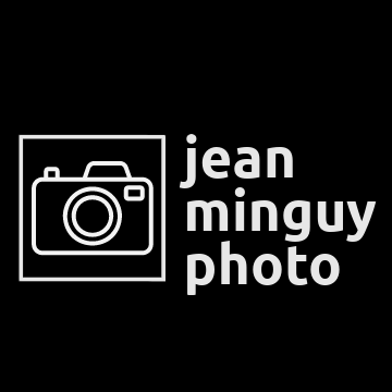 Jean Minguy
