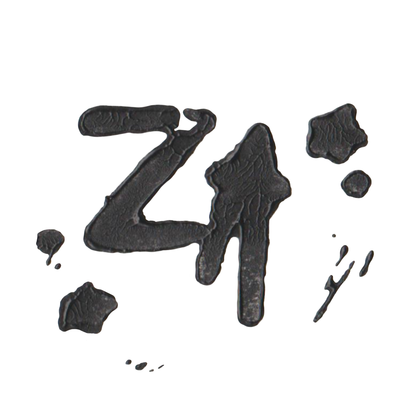 Zoe Ankude