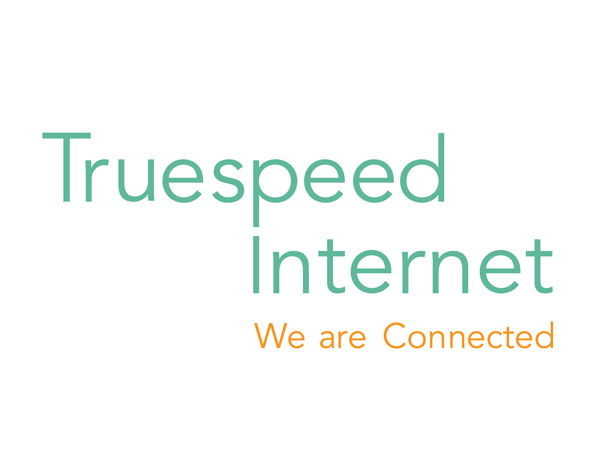 Wordmark and Slogan