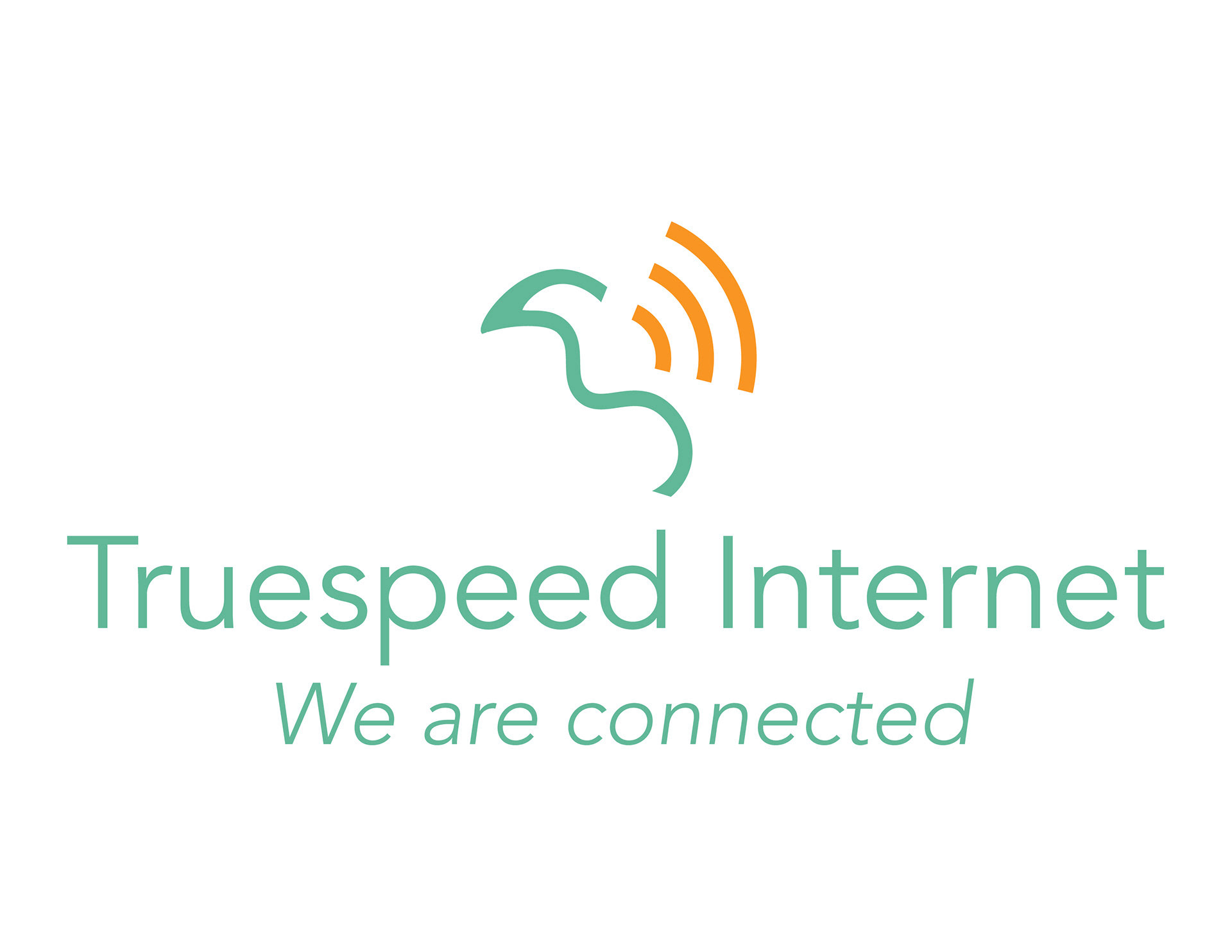 Final Logo Redesign