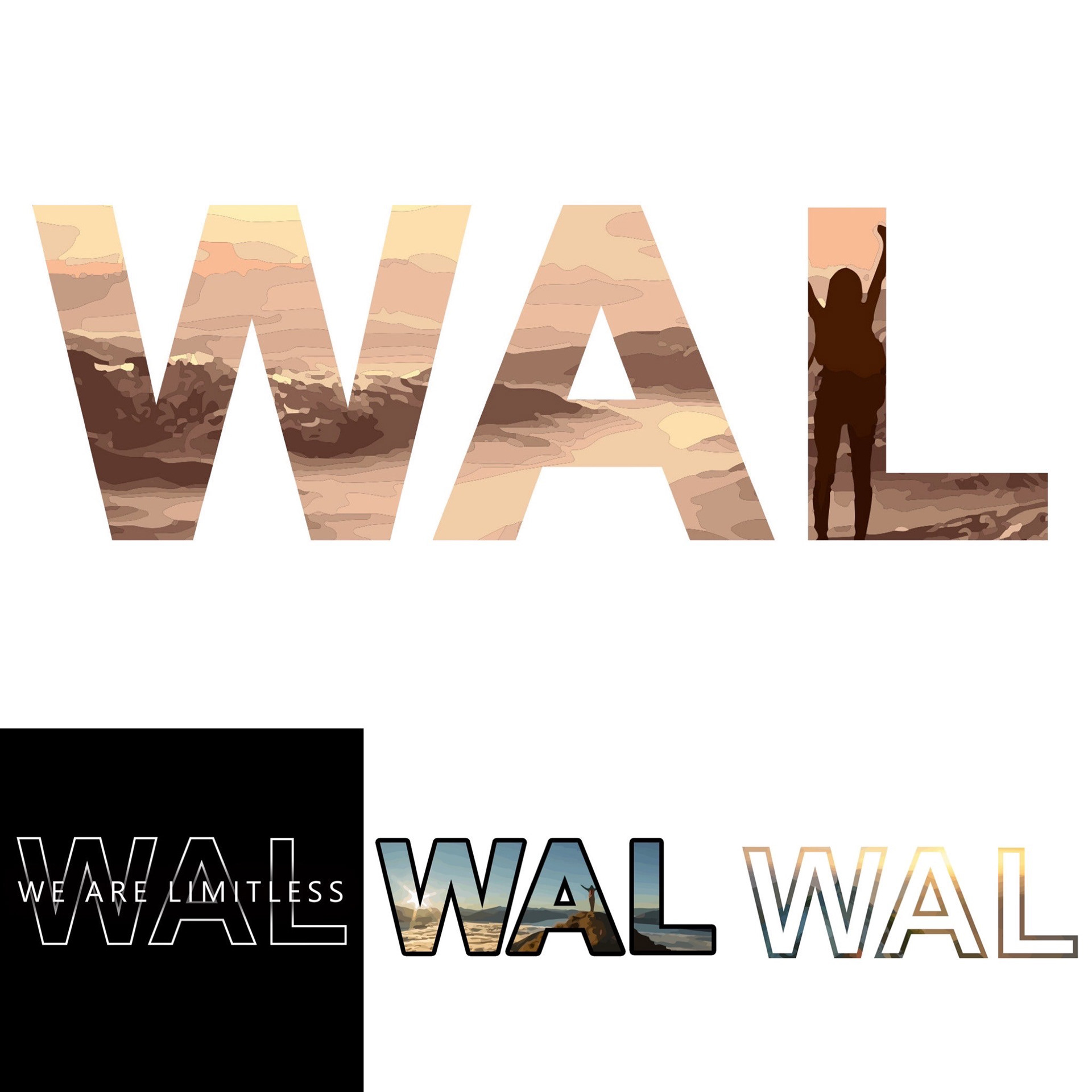 CLOTHING BRAND