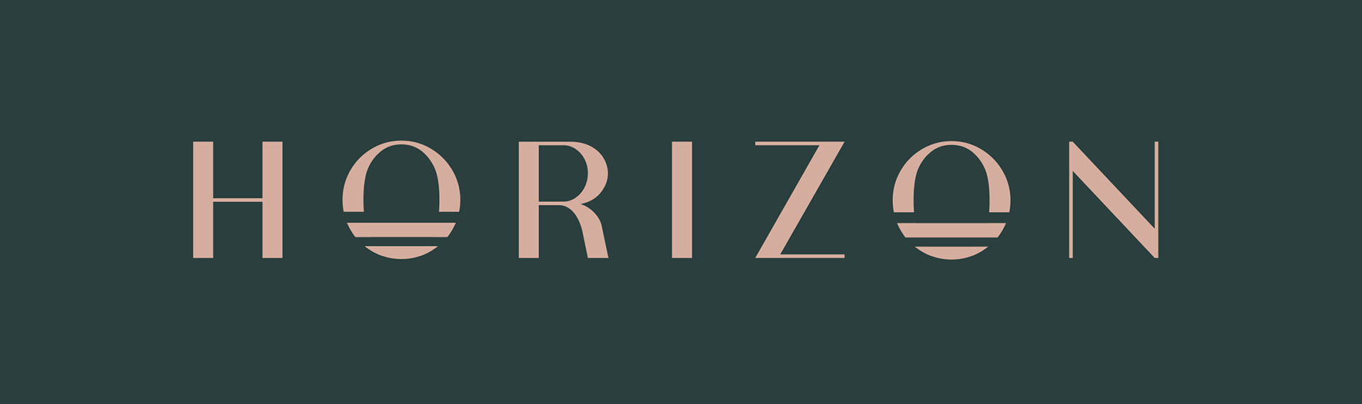 HORIZON