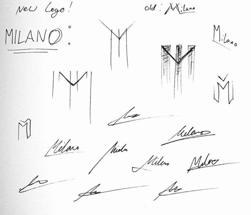 TYPOGRAPHY