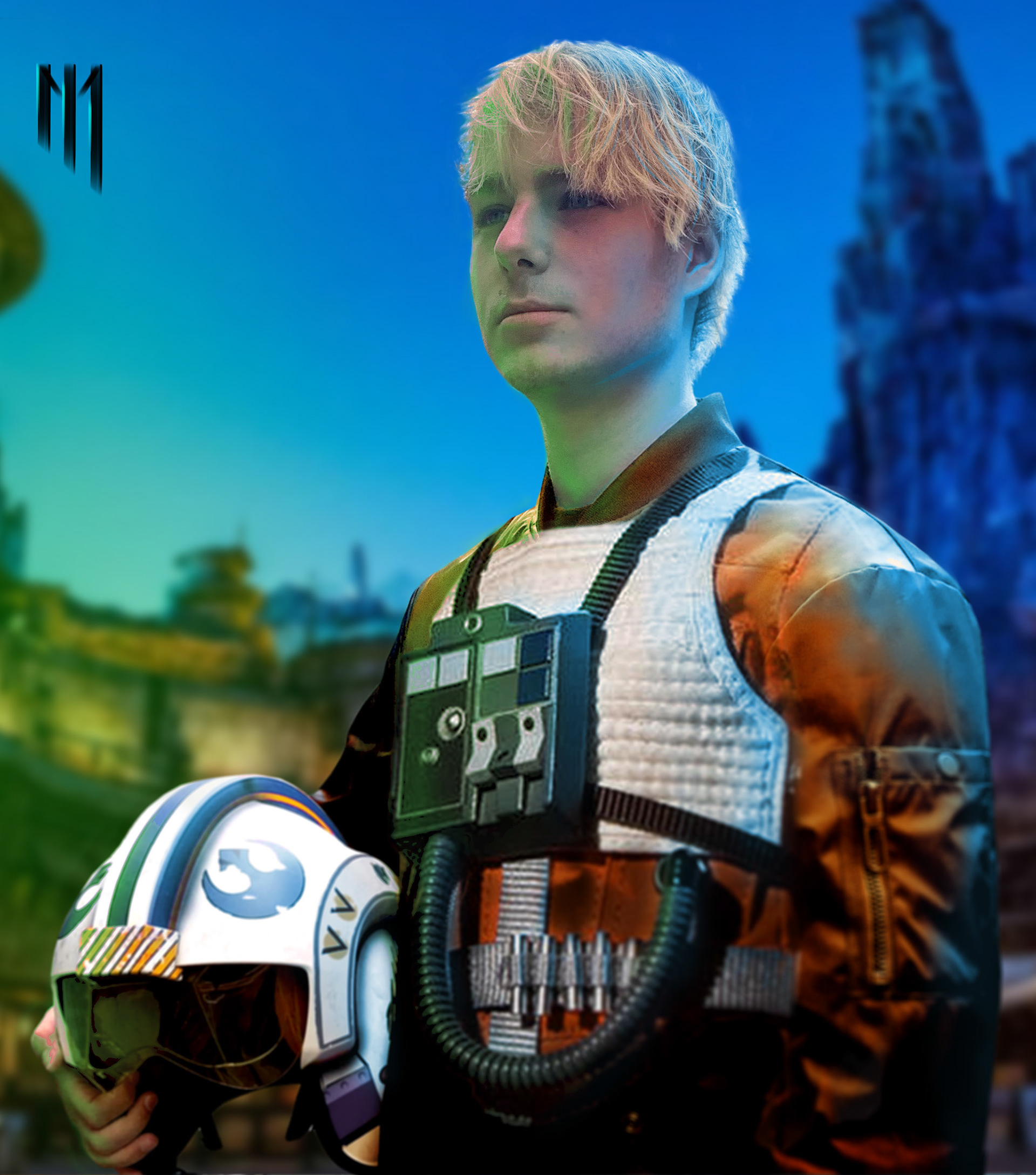 PILOT