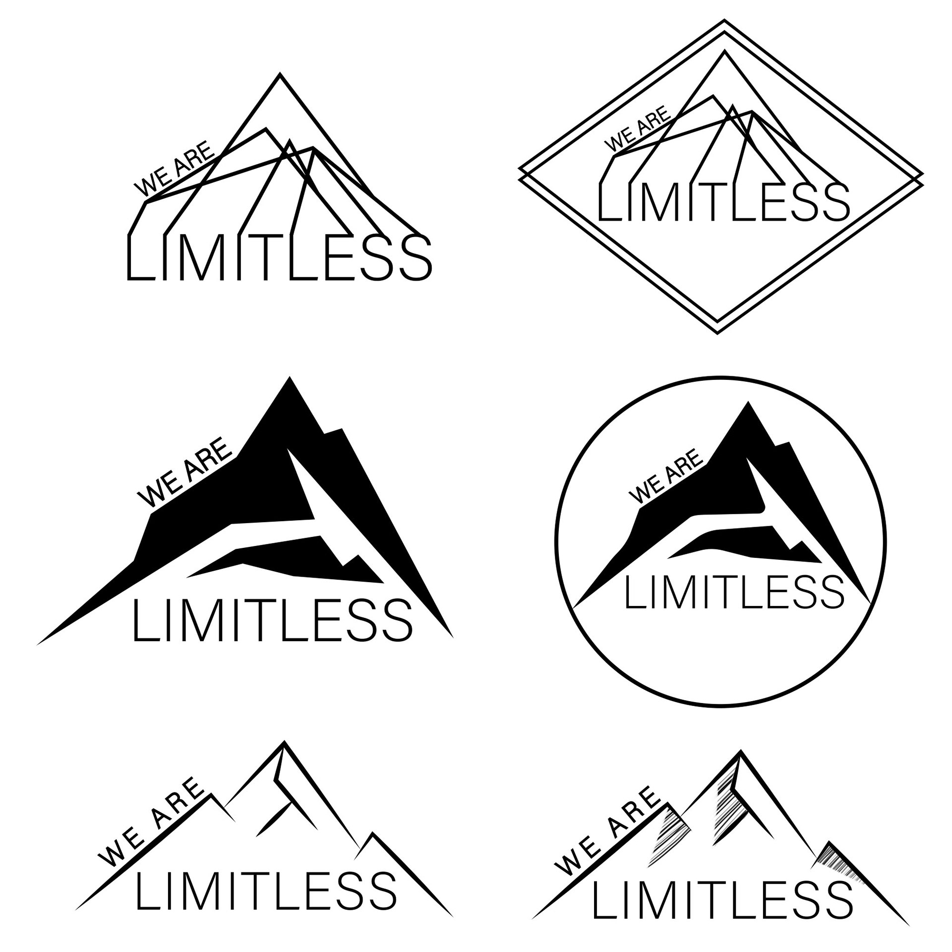 LOGO IDEAS