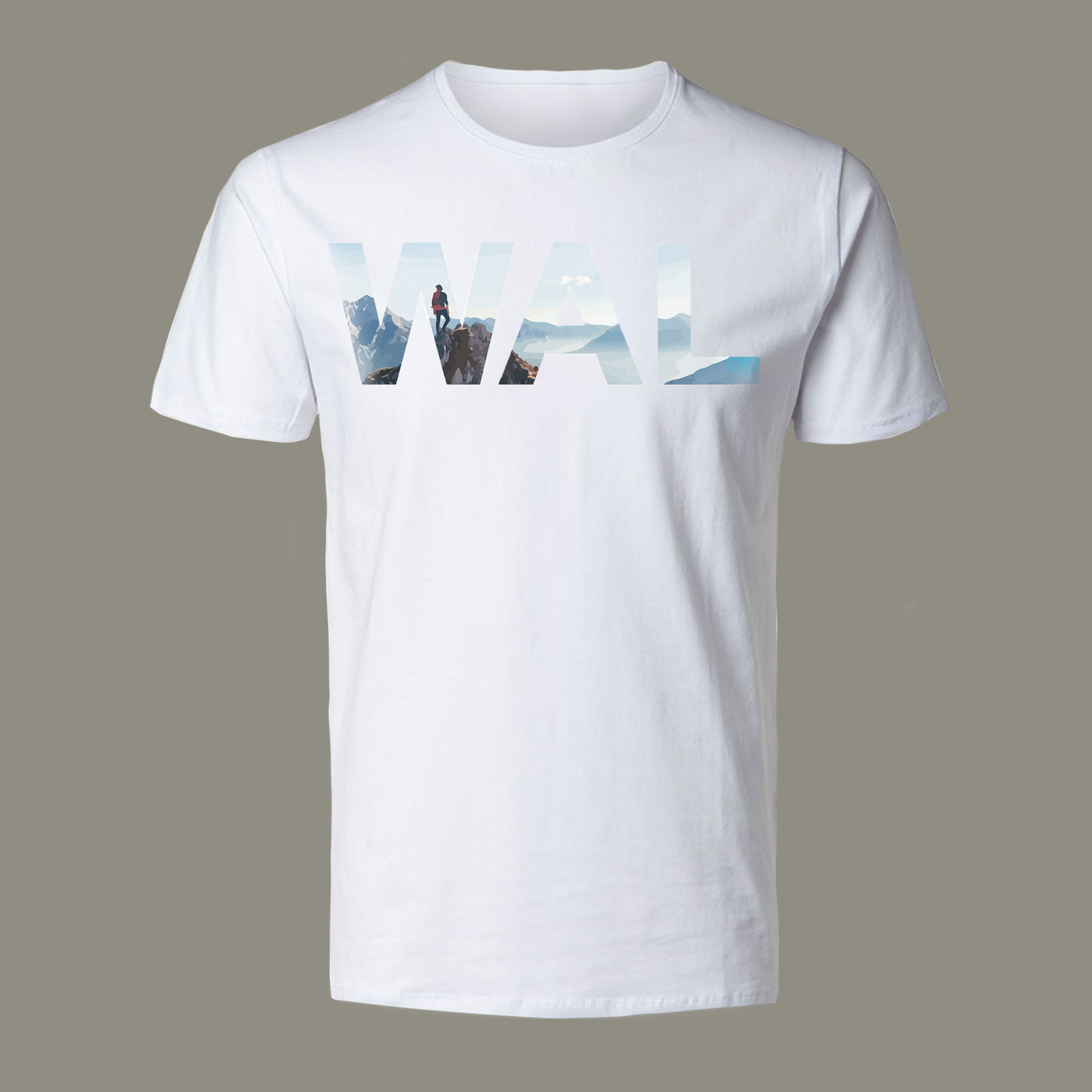 WAL 3
