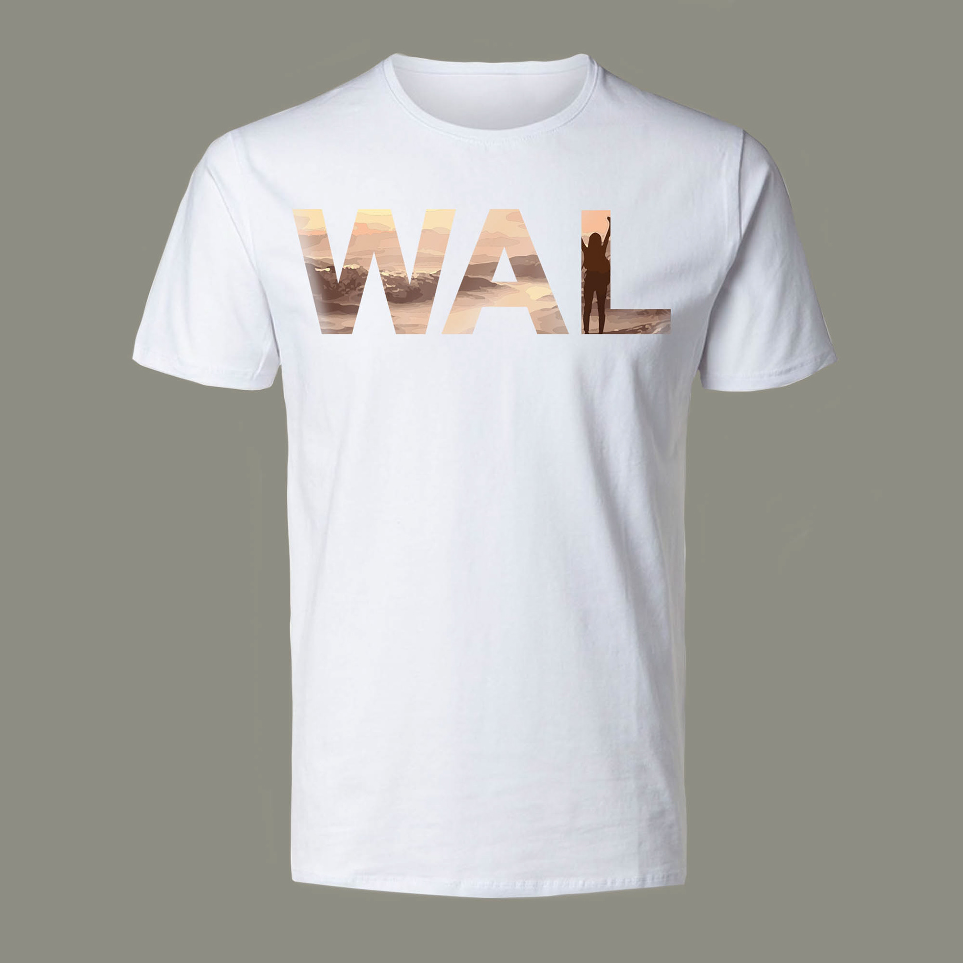 WAL 1