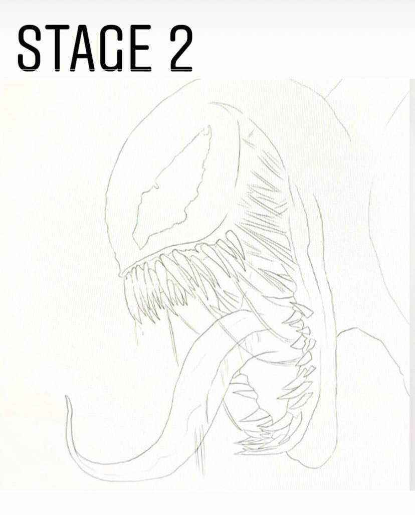 DRAWING