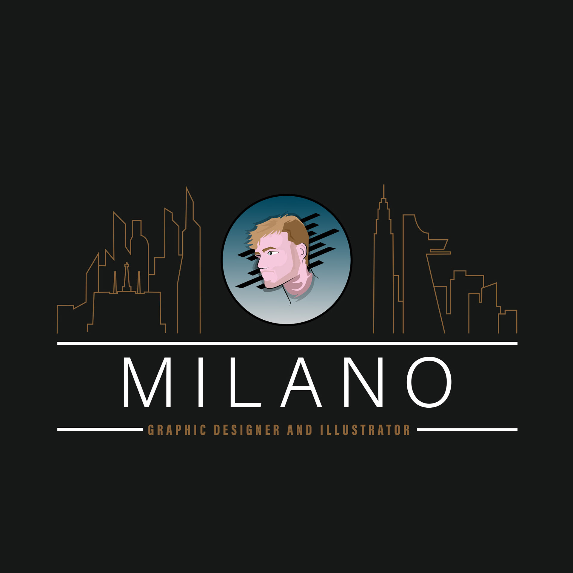 LOGO 2019