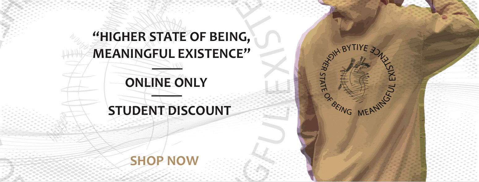 PROMOTIONAL BANNER