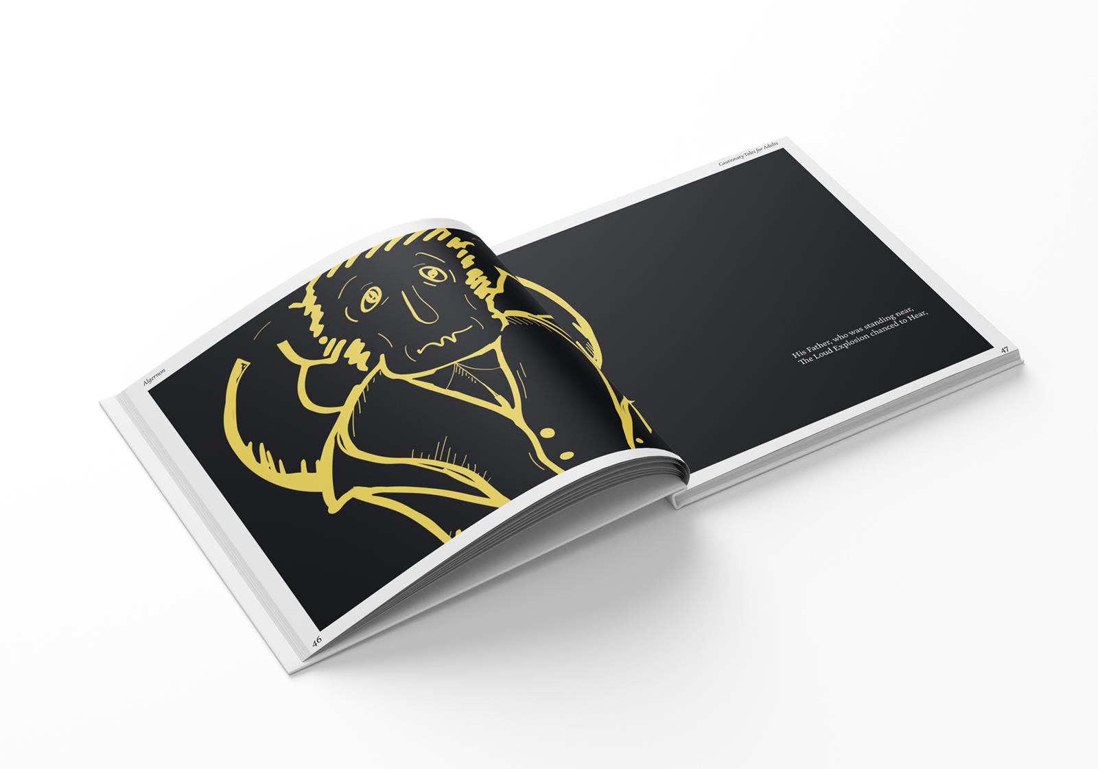 ILLUSTRATION 