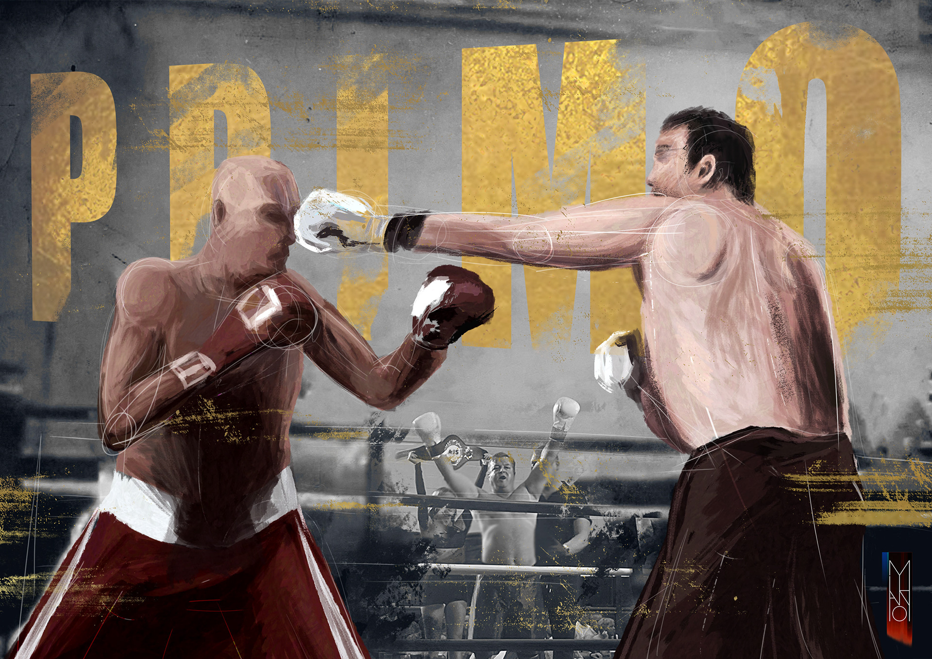 photoshop design