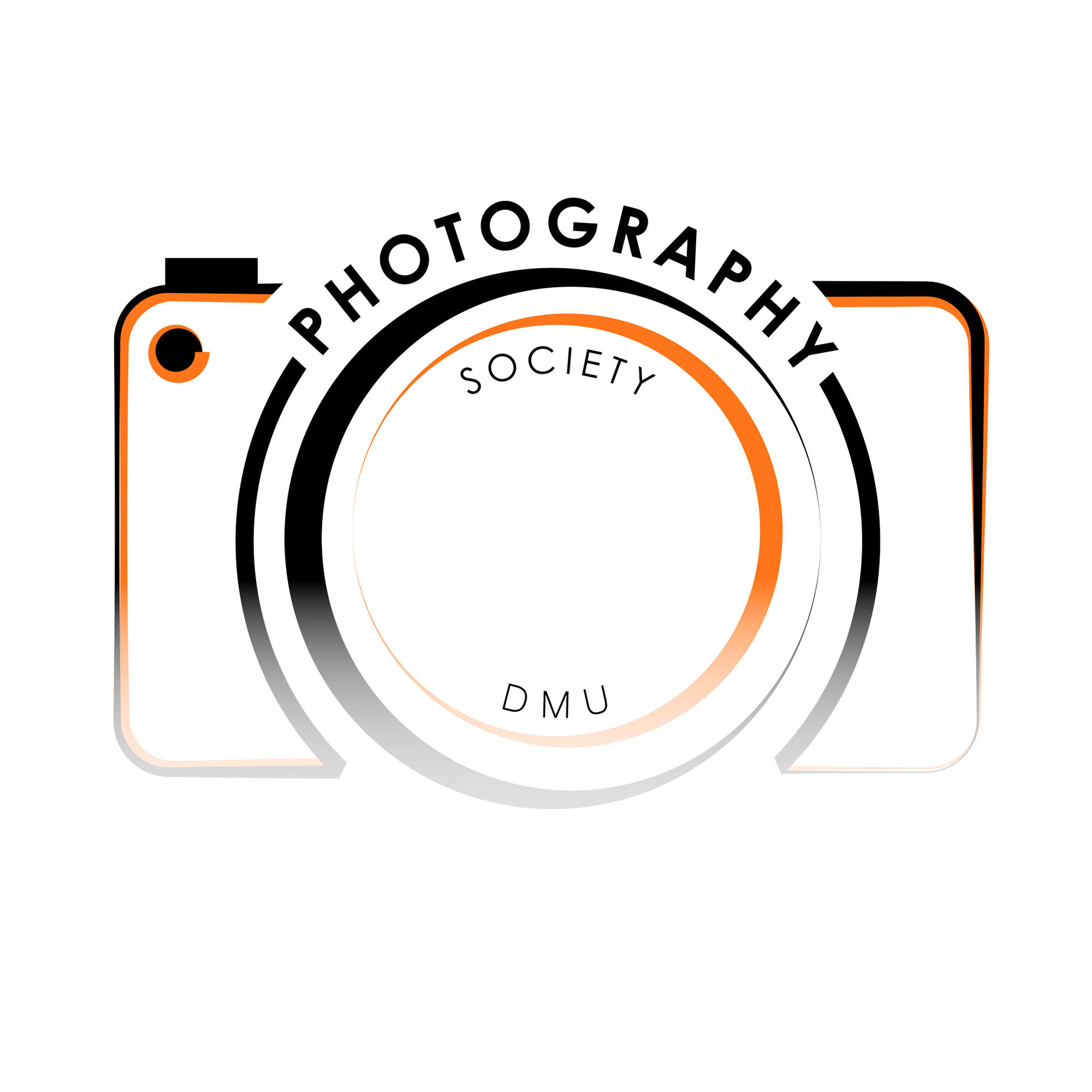 PHOTOGRAPHY SOCIETY 