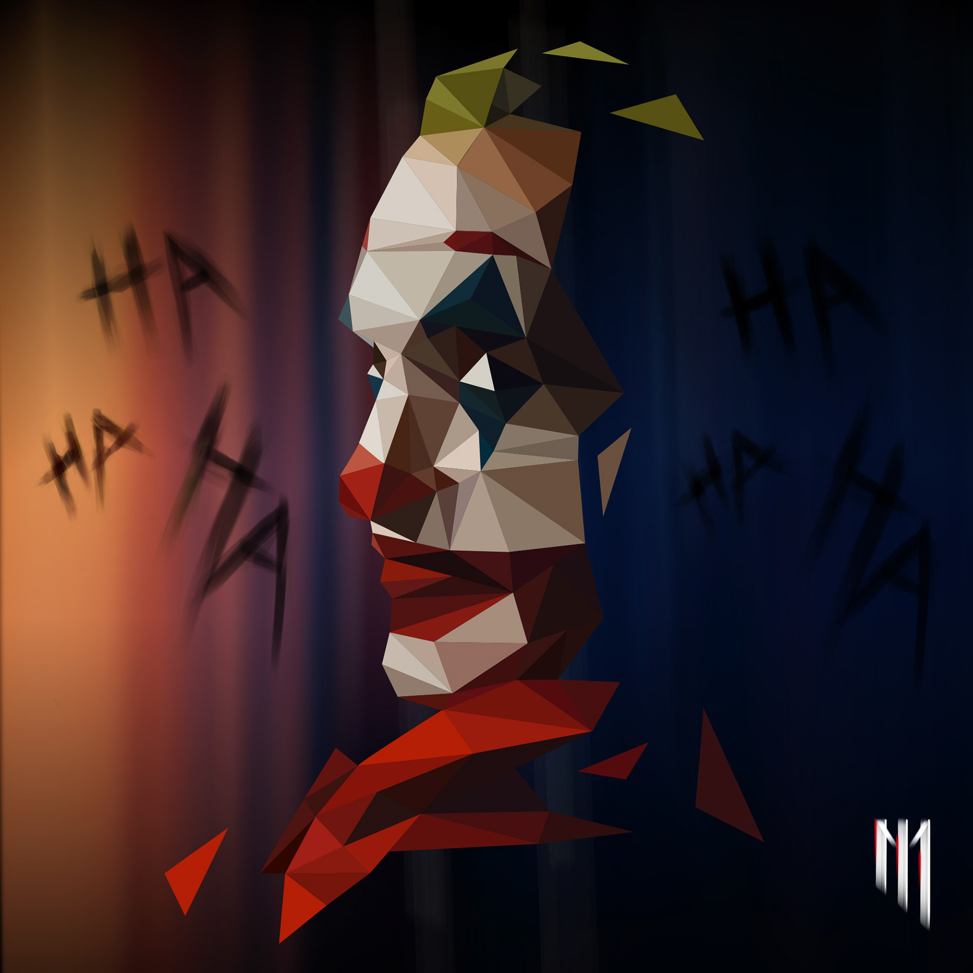 JOKER