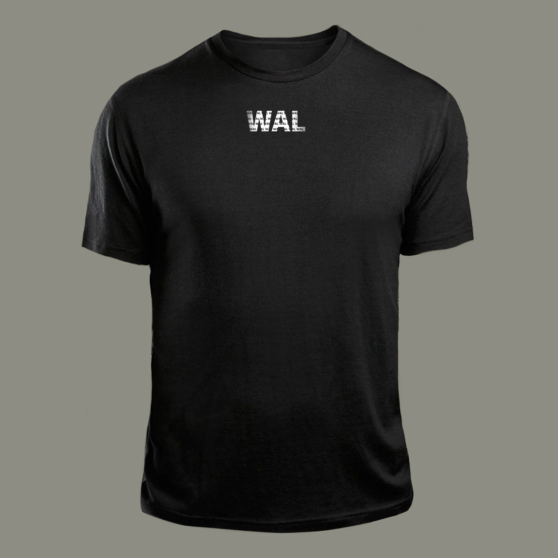 WAL 2