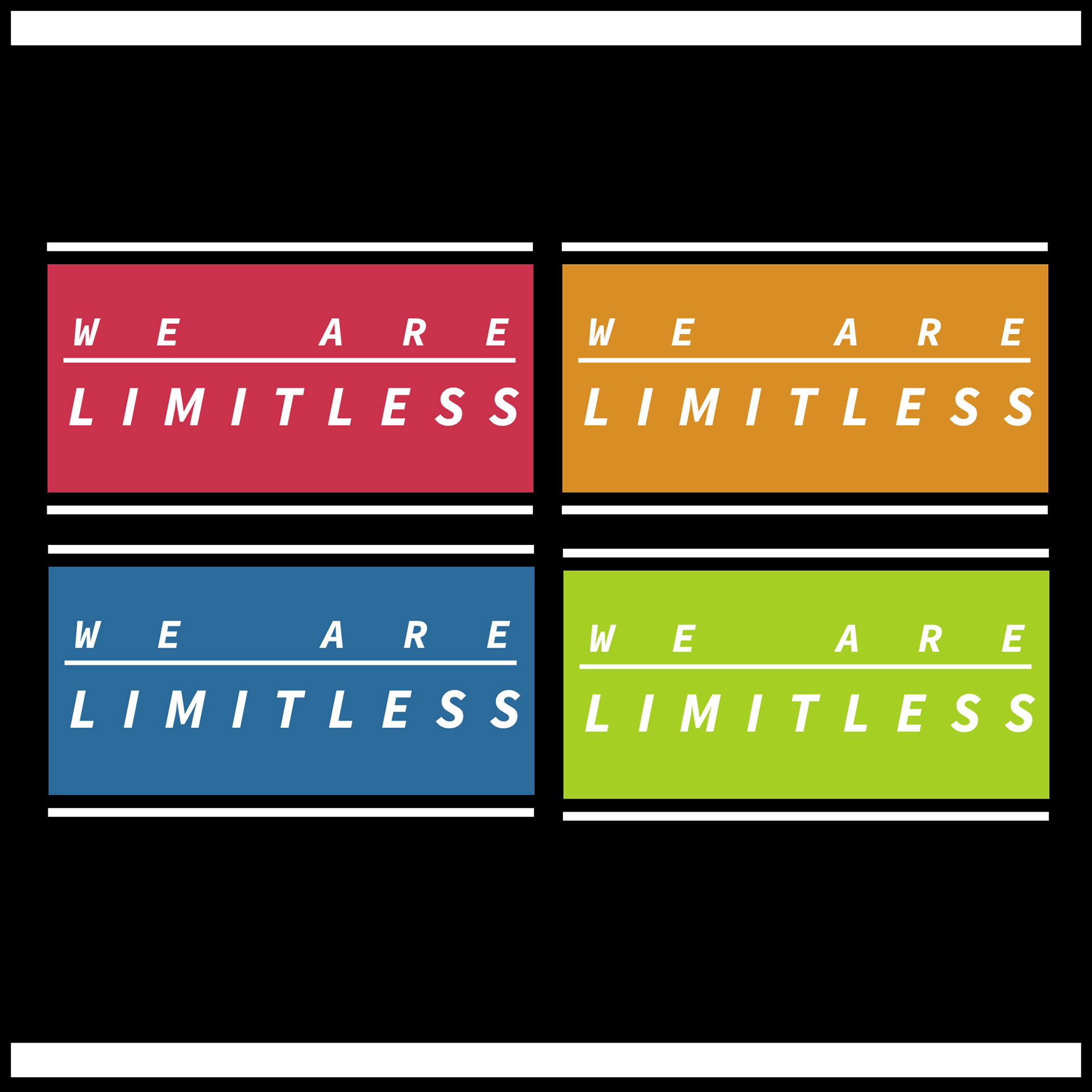 CLOTHING BRAND 