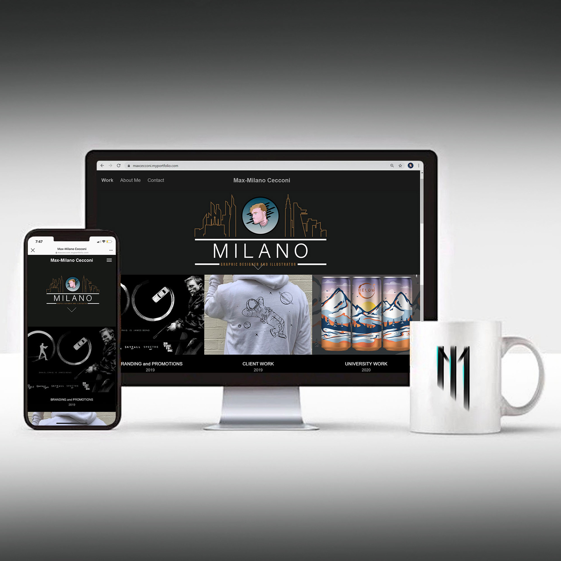 WEBSITE