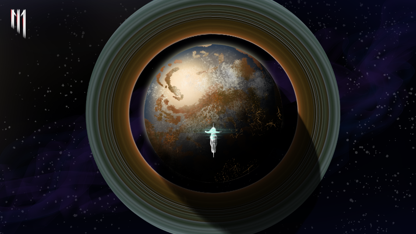 HOME
