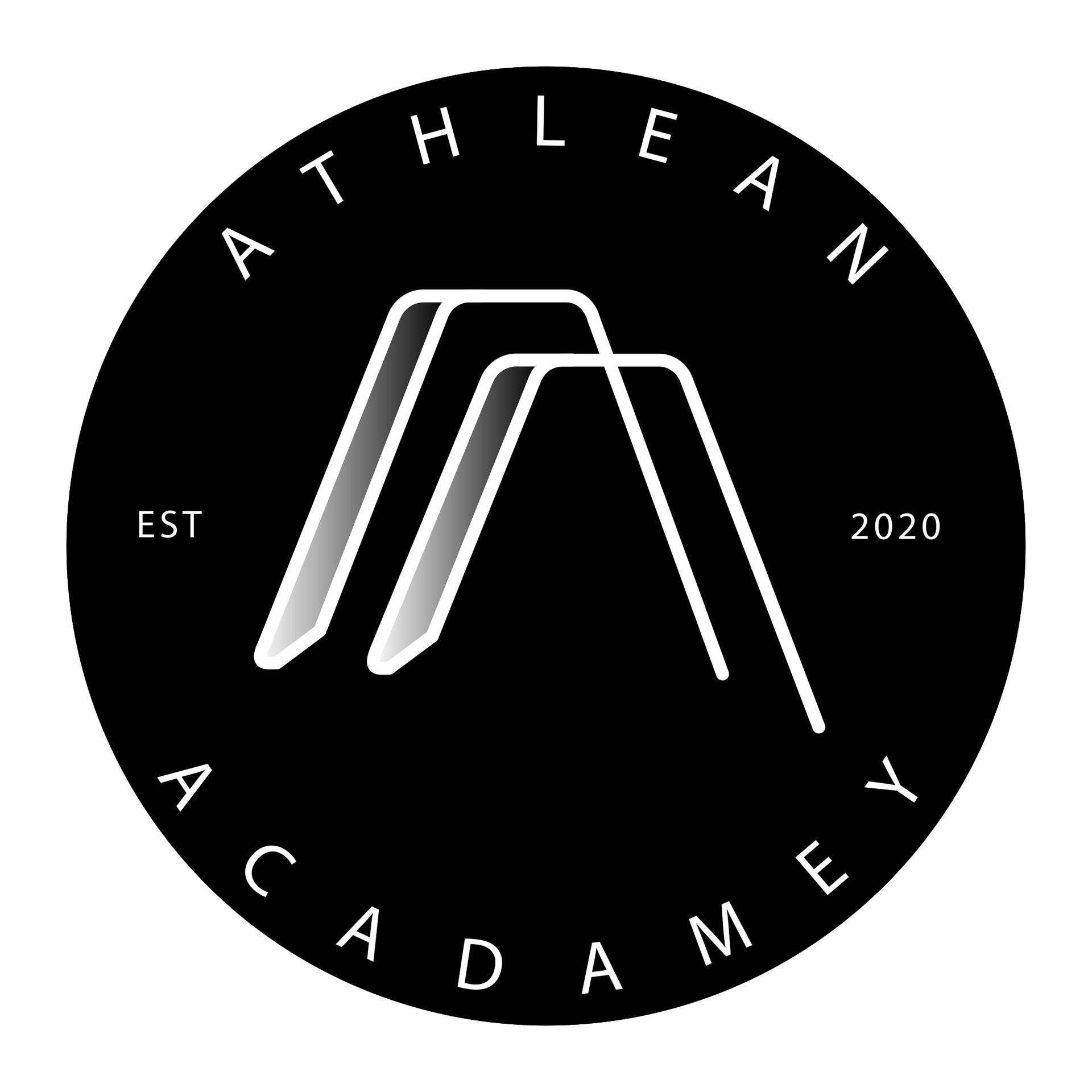 ATHLEAN ACADAMY