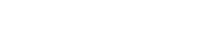 Fabricio |Costa
