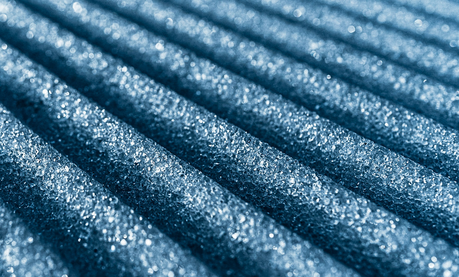 Foto: Birke Oud/www.birkeoud.com