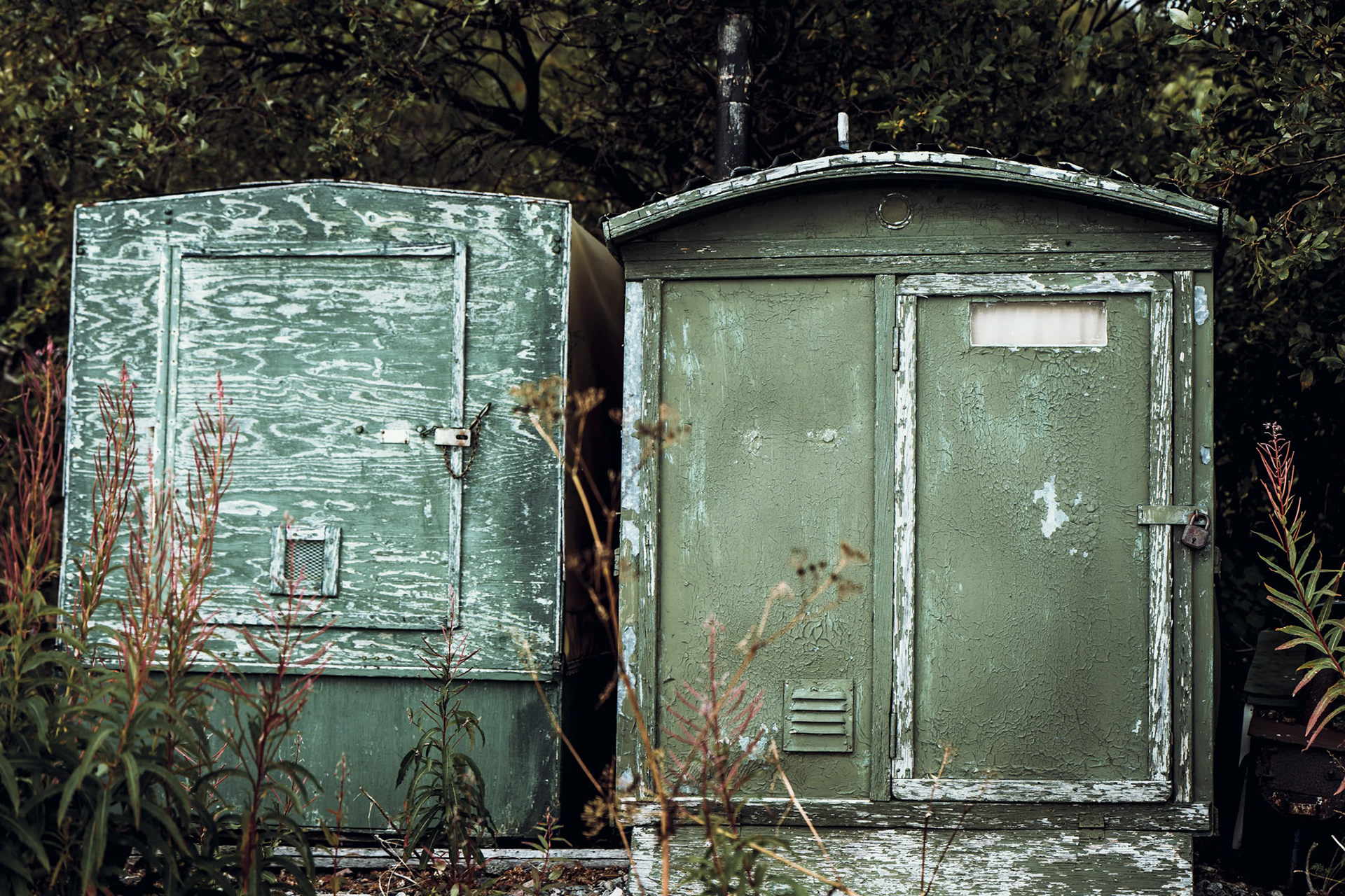 . 2021. Copyright: Birke Oud/www.birkeoud.com