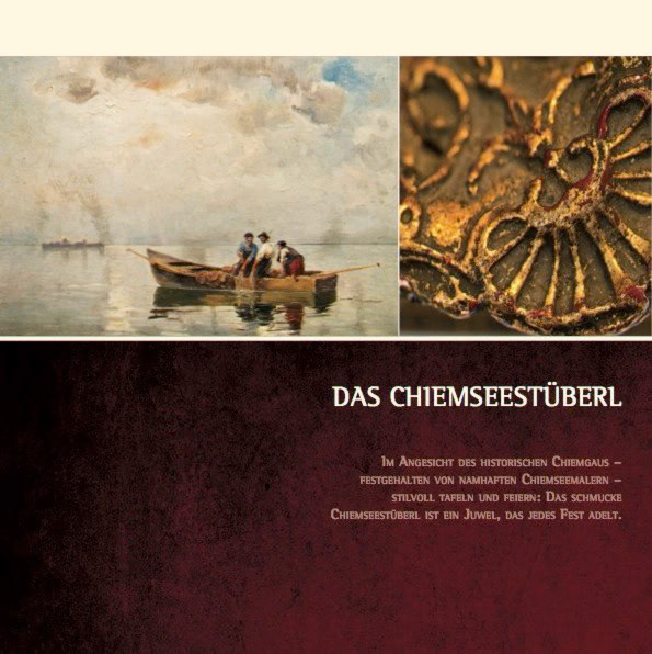 PR Fotos für die Kunstgalerie Kronasthaus