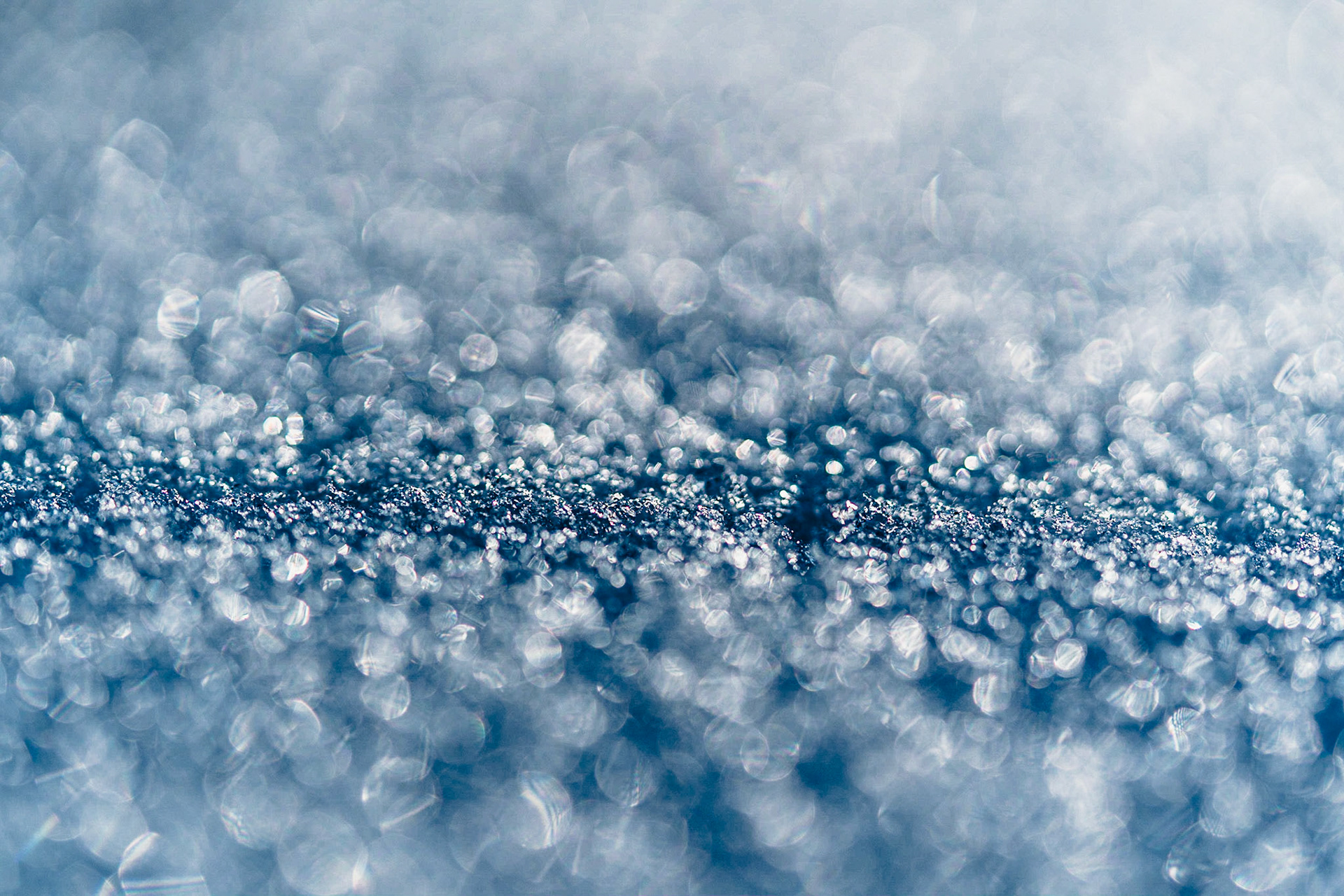 Foto: Birke Oud/www.birkeoud.com